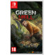 Green Hell
