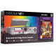 Evercade VS-R Solo + NeoGeo Arcade Collection 1 Bundle