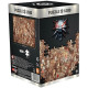 The Witcher Puzzle - Birthday (1000 pieces)