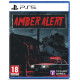Amber Alert