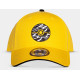 Pokemon - Pokeball Adjustable Cap