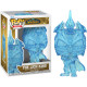 World of Warcraft Funko Pop Vinyl: Lich King