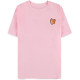 Pokemon Pixel Eevee Women's T-shirt