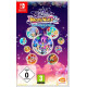 Disney Magical World 2 - Enchanted Edition