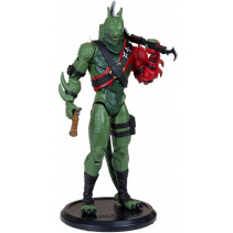 Fortnite - Hybrid Action Figure