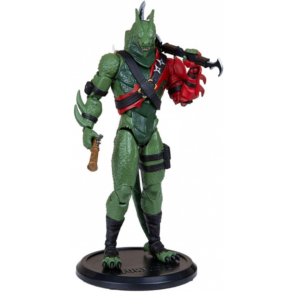 Fortnite - Hybrid Action Figure Fortnite - Hybrid Action Figure
