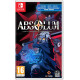 Absolum