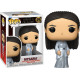 Game of Thrones: House of the Dragon Funko Pop Vinyl: Mysaria
