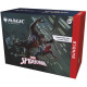 Magic the Gathering Marvel's Spider-Man Bundle