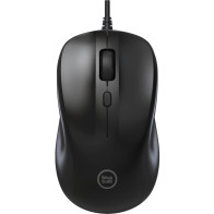 BlueBuilt Filum Bedrade Muis