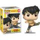Ranma 1/2 Funko Pop Vinyl: Ryoga