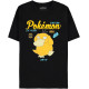 Pokemon - Psyduck Vintage T-Shirt