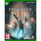 Painkiller