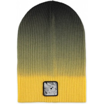 Pokémon - Pikachu Slouchy Beanie