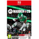 Madden NFL 26