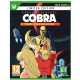 Space Adventure Cobra: The Awakening Limited Edition