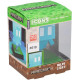 Minecraft Allay Light (Icons)