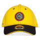 Pokémon - Umbreon Snapback Cap