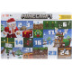 Minecraft - Advent Calendar 2024