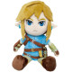 The Legend of Zelda Pluche - Link (Breath of the Wild)