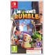 Worms Rumble (Code in a Box)