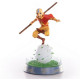 Avatar: The Last Airbender - Aang PVC Statue