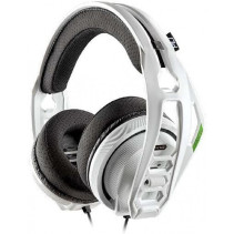 Nacon Rig 400HX Gaming Headset (White)