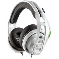 Nacon Rig 400HX Gaming Headset (White)
