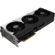 INNO3D GeForce RTX 5090 X3 32GB