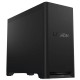 Lenovo Legion T5 30IAX10 90YE000YMH