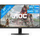AOC Q24G4RE