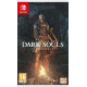 Nintendo Switch DARK SOULS: REMASTERED