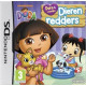 Dora en Vriendjes Dierenredders