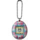 Tamagotchi The Original - Plaid