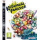 Katamari Forever