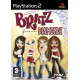 Bratz Diamondz