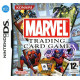 Marvel Trading Card Game