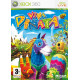 Viva Pinata