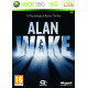 Alan Wake
