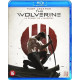 The Wolverine