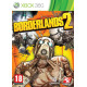 Borderlands 2