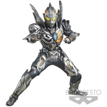 Ultraman Figure - Trigger Dark (Ver.A)