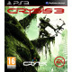 Crysis 3