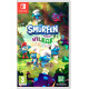 The Smurfs - Mission Vileaf