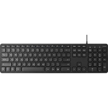 BlueBuilt Bedraad Toetsenbord QWERTY