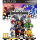 Kingdom Hearts HD 1.5 Remix