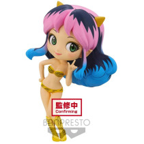 Urusei Yatsura Q Posket - Lum III (Ver. B)