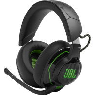 JBL Quantum 910 X Wireless