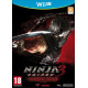 Ninja Gaiden 3 Razor's Edge