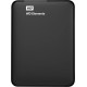 WD Elements Portable 1TB
